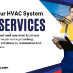 Best air conditioner services in Kuwait