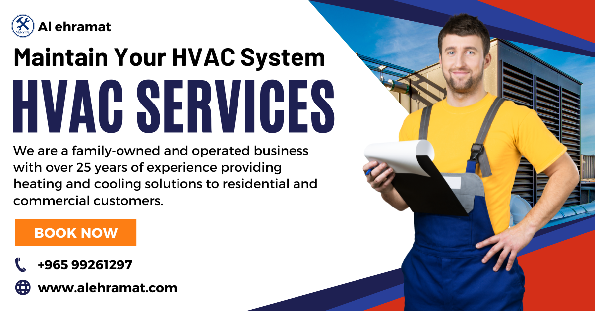Fast and Reliable AC Repair Solutions at Your Doorstep